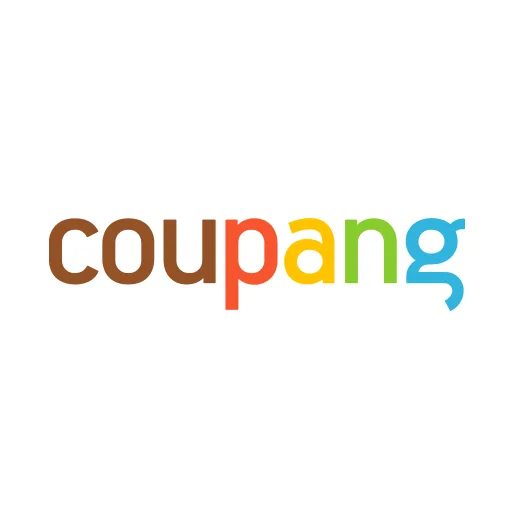 [South Korea] E commerce coupang.com