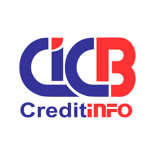 Vietnam [CIC] 160 millions