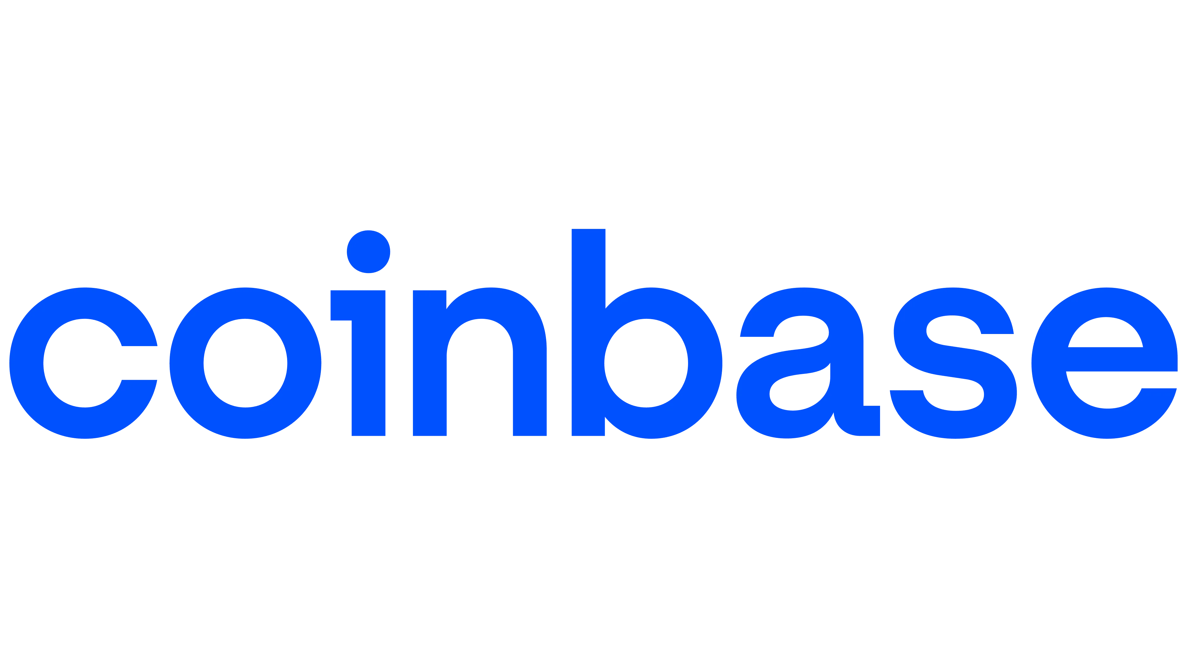 Coinbase 14 millions