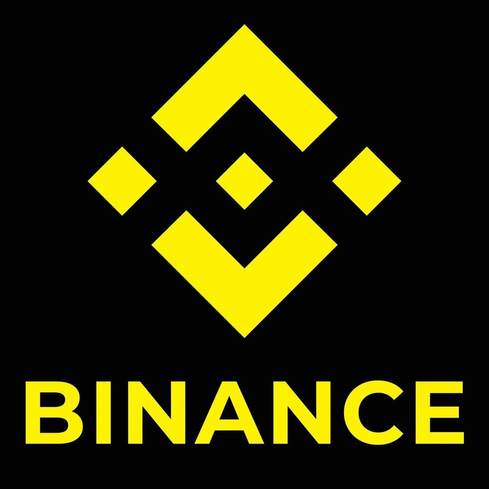 Binance 18 millions