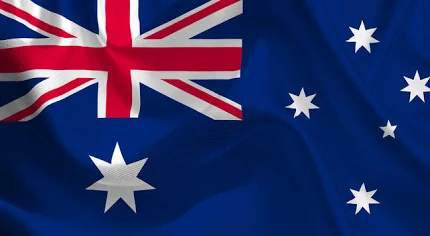 23.6 MILLION AUSTRALIAN INVESTOR
