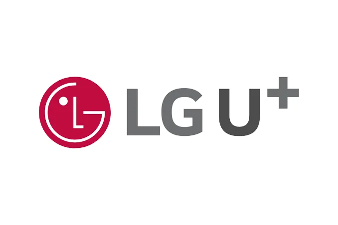 [SOUTH KOREA] LG Uplus